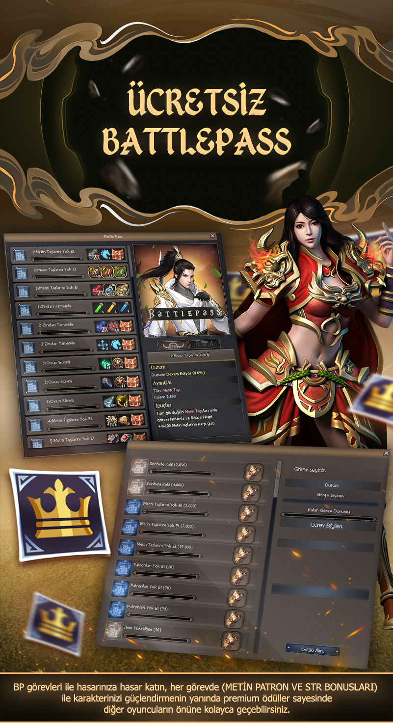 gaya2, gaya2 pvp