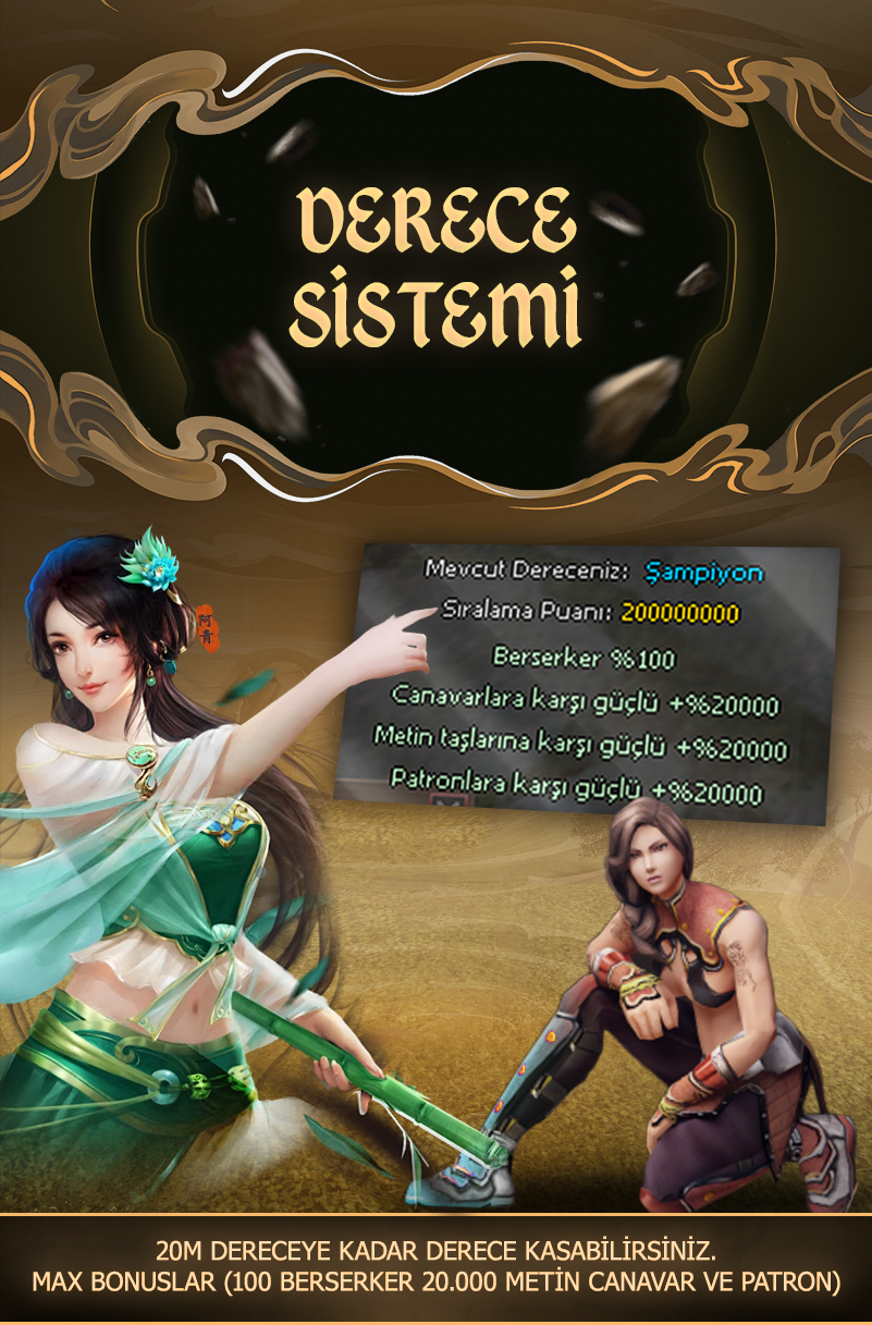gaya2, gaya2 pvp