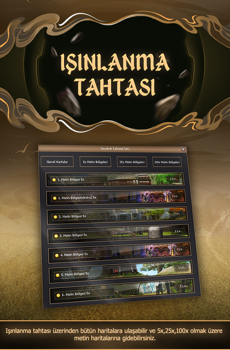 gaya2, gaya2 pvp