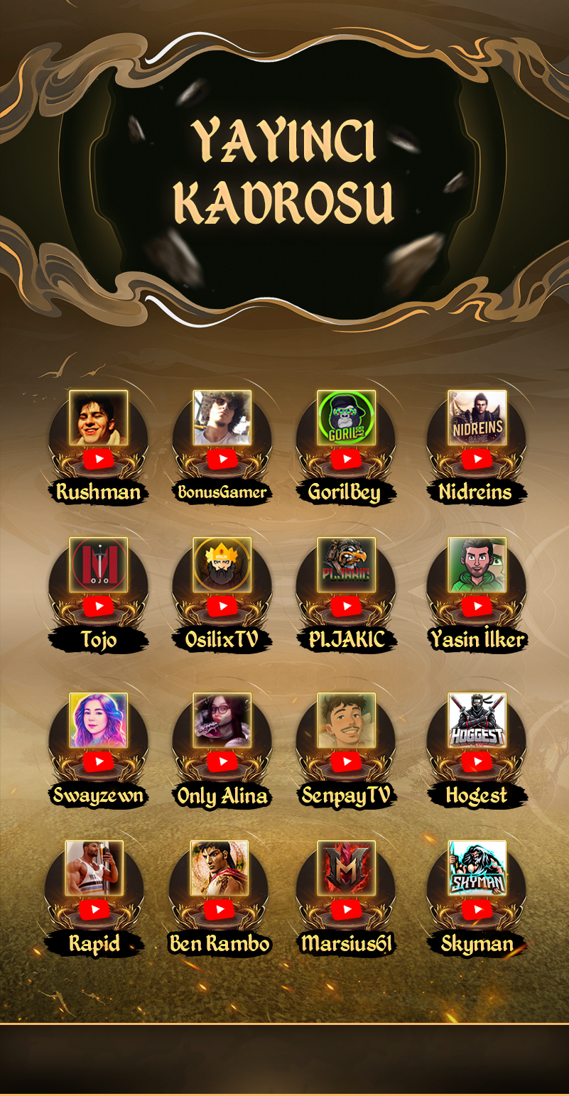 gaya2, gaya2 pvp