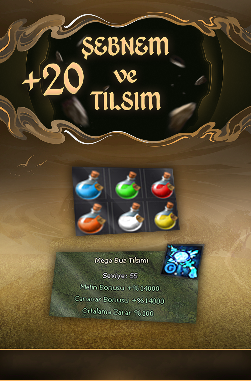gaya2, gaya2 pvp