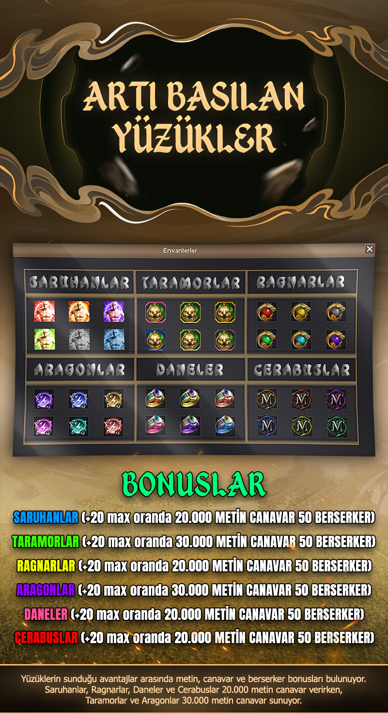 gaya2, gaya2 pvp